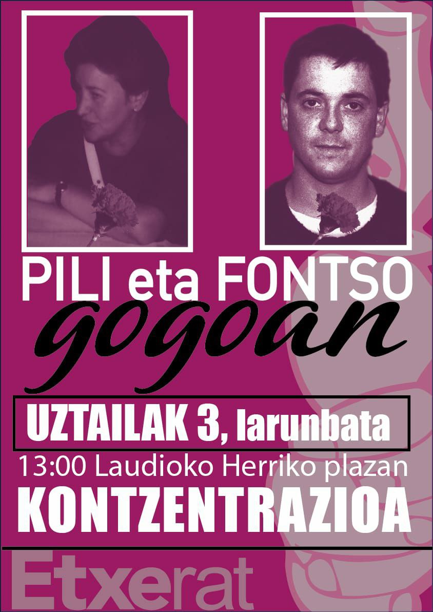 pili eta fontso.jpg